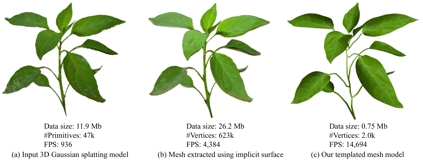 Interpolate start reference image.
